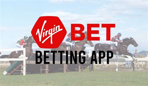 betting app free bets|Betting App Free Bets .